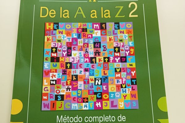 libro-espanol-11A552189-5ABA-5368-C079-B494EF7E789A.jpg