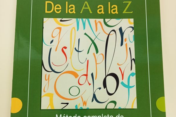libro-para-espanol-1478D98B7-50C2-06E1-02E4-8120C1C4625B.jpg