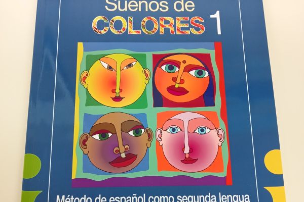 libro-espanol-241AF8E78-D8C6-DF38-7414-B85659325C5E.jpg